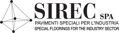 Logo SIREC